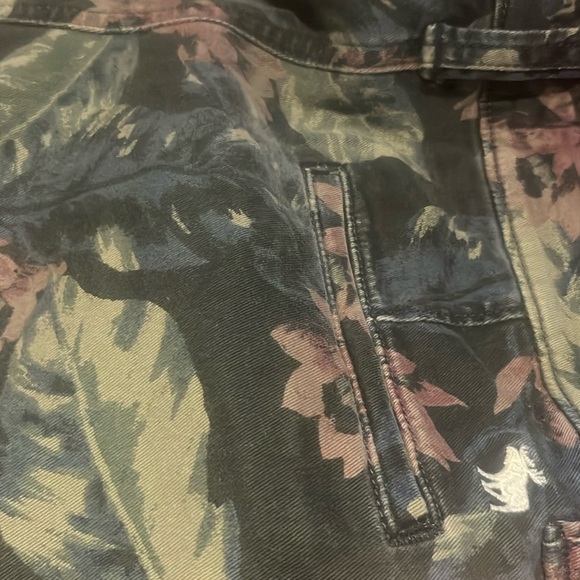 2 pairs boys shorts - Picture 1 of 5